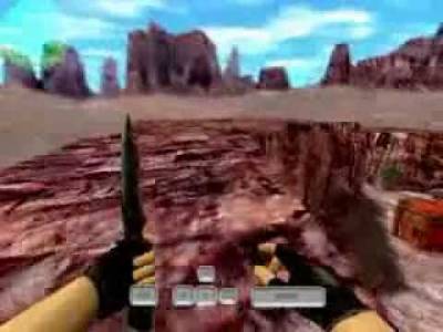 tricks(баги) в counter-strike 1.6